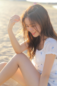 发情开关
